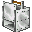 ɐ