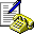 ʸ