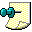 ˥塼