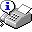 CTI