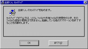 åȥåײ