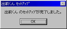 åȥåײ